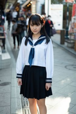 小花仙大电影奇迹少女免费观看