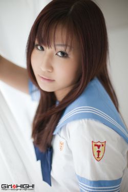 肖帛辰