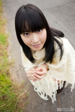 美女被五花大绑