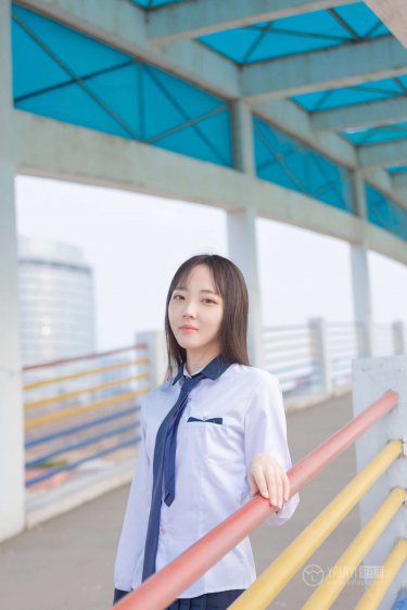洛冰河
