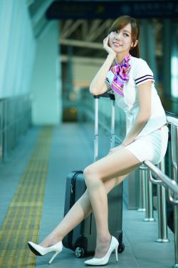 淫说