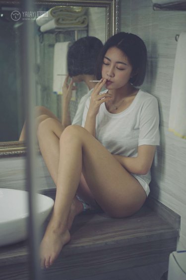 天涯论坛