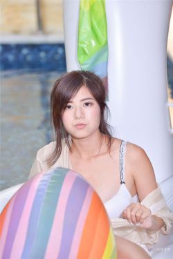 辗转反侧
