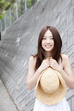 平鑫涛