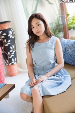 性一交一伦一A片免费看
