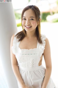 民宿怎么样