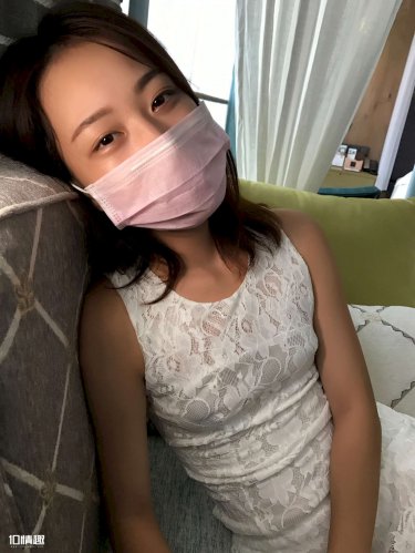 开国大典 电影