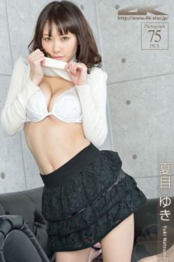 麻花豆传媒剧国产免费MV豆丁网