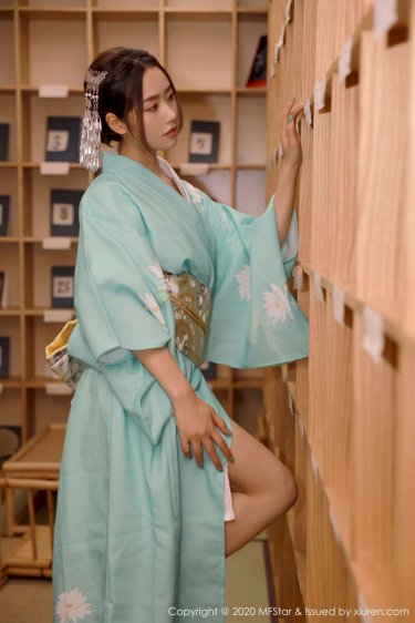 美丽女邻居交换3电影