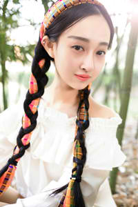 新美人计