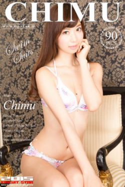 你看起来很好亲短剧免费观看