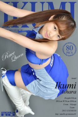 小花仙大电影奇迹少女免费观看